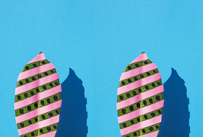 Franchise Marketing: Balancing Brand Consistency and Local Relevance