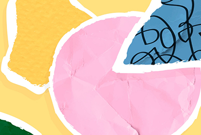 Association Marketing: Building Value Through Brand Identity